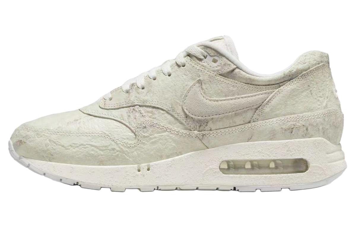 

Nike Air Max 1 86 Og Museum Masterpiece FZ2149-100 37.5