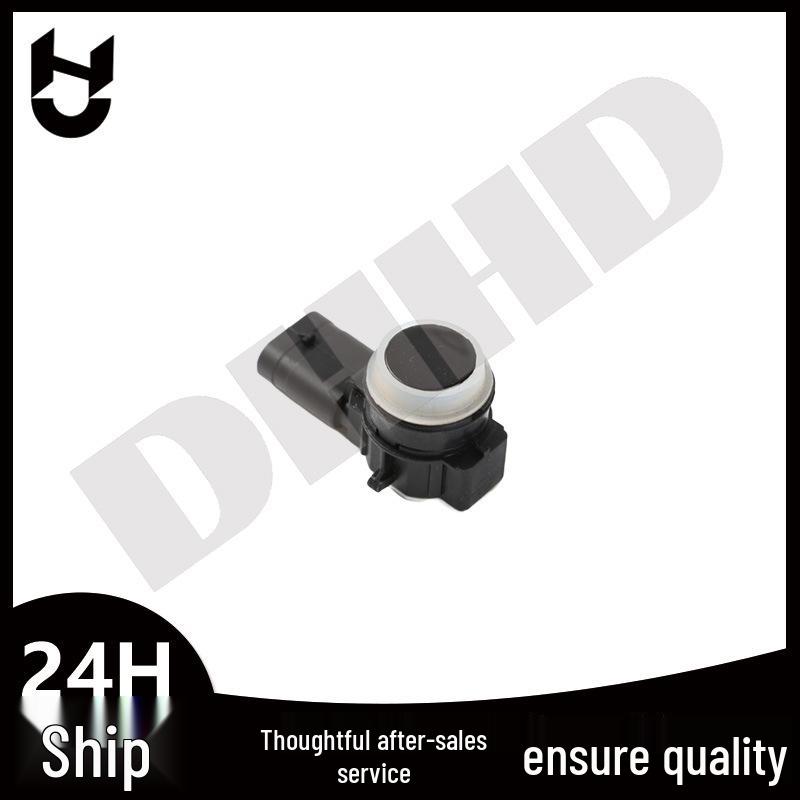 Mercedes-Benz Reversing Radar Sensor A0009050242