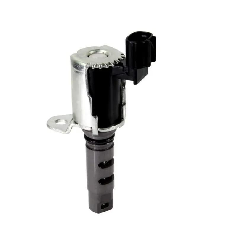 15330-28020 1533028020 VVT Timing Solenoid Variable Oil Control Valve For Toyota Camry Corolla Highlander Matrix Rav4 2001-2014