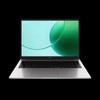 Honor X16 Ryzen Edition Laptop (CN Version)