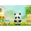 Panda Roll Blindbox Panda Roll Kinder Garden Series  1box  8pcs 