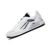 Li Ning Wave V1 Textile, Synthetic Leather Classic Slip Resistant, Abrasion Resistant, Lightweight Low Top AGCS029-5