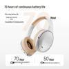 Cleer ENDURO SE Noise-Cancelling Wireless Headphones