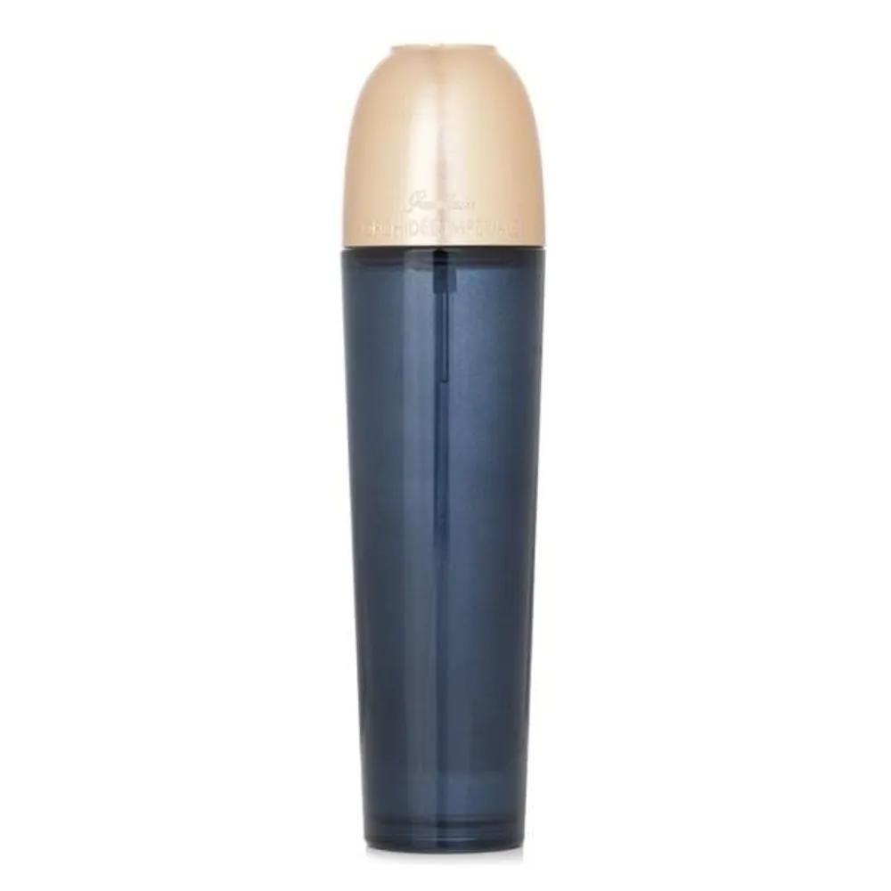 Guerlain Orchid Imperiale The Essence-in-Cream 125ml, Moisturizing and Firming Care