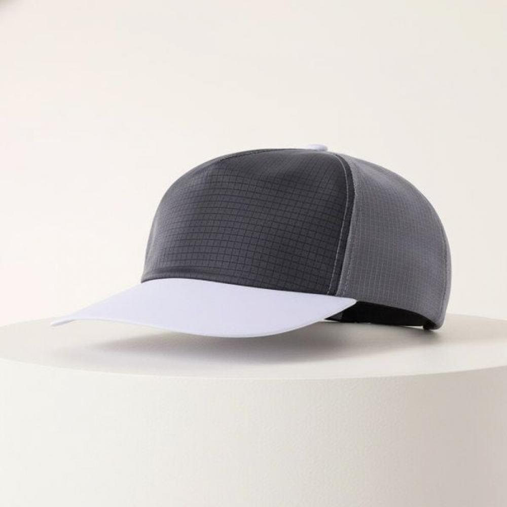 Arc Teryx Performance Trucker 797146 SOLITUDE/VOID/Single size (around 55 to 60)