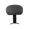 Motorcycle Driver Backrest For Harley Touring  CVO Road Glide Road King Electra Glide FLHR FLTRX FLHX FLHT 2009-2023 Parts