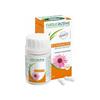 Naturactive Echinacea 60 Capsules