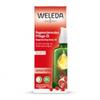 Weleda Pomegranate Body Oil 100ml
