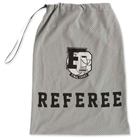 Motorcycle Referee Bibs of BKC3008 002 Gray (set 2)