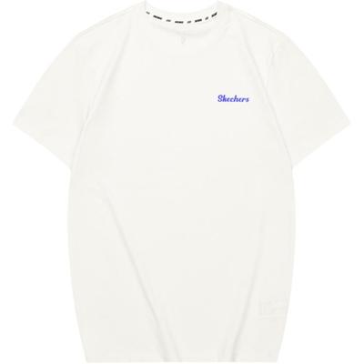Tops – Magliette
