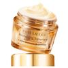 Estée Lauder Premium Face Creams