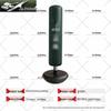 Jiazhisheng Combat Training & Assessment System