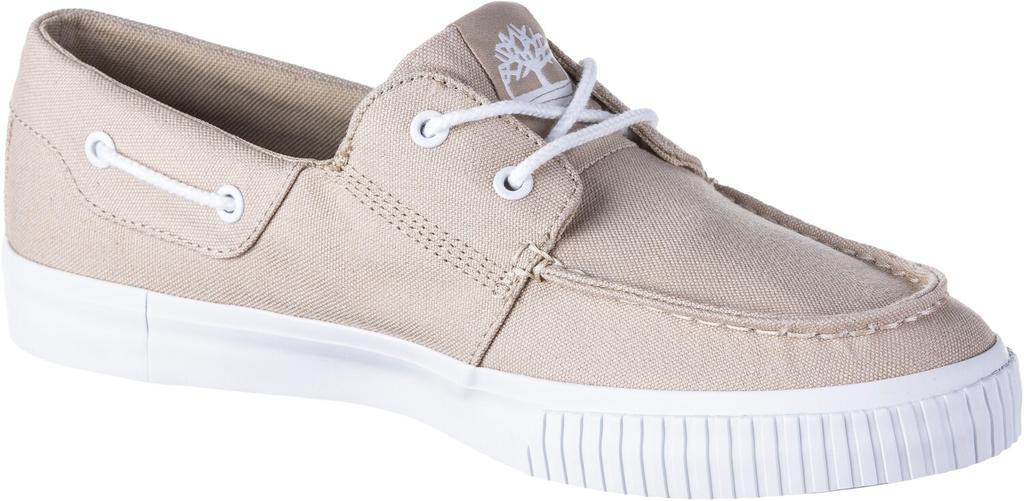 Sneakers Timberland Mylo Bay 4-eyelet Beige