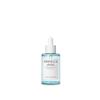 Madagascar Centella Hyalu-Cica First Ampoule - Instant Hydration & Barrier Strengthening Serum - 50ml