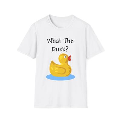 Tops – Magliette