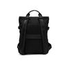 Guess Rucksack HMARHN P5333 Schwarz