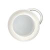 Shan Jing USB Touch LED Night Light with Remote and Sleep Mode