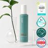 FLEEF Cica-Aloe Calming All-In-One Lotion 200ml for Troubled Skin