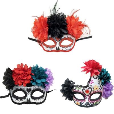 Accesorii de petrecere – Măști pentru petrecere