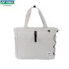 Yonex BA311CR Large Capacity Badminton Racket Bag