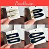 Hår accessories – Hårspenner