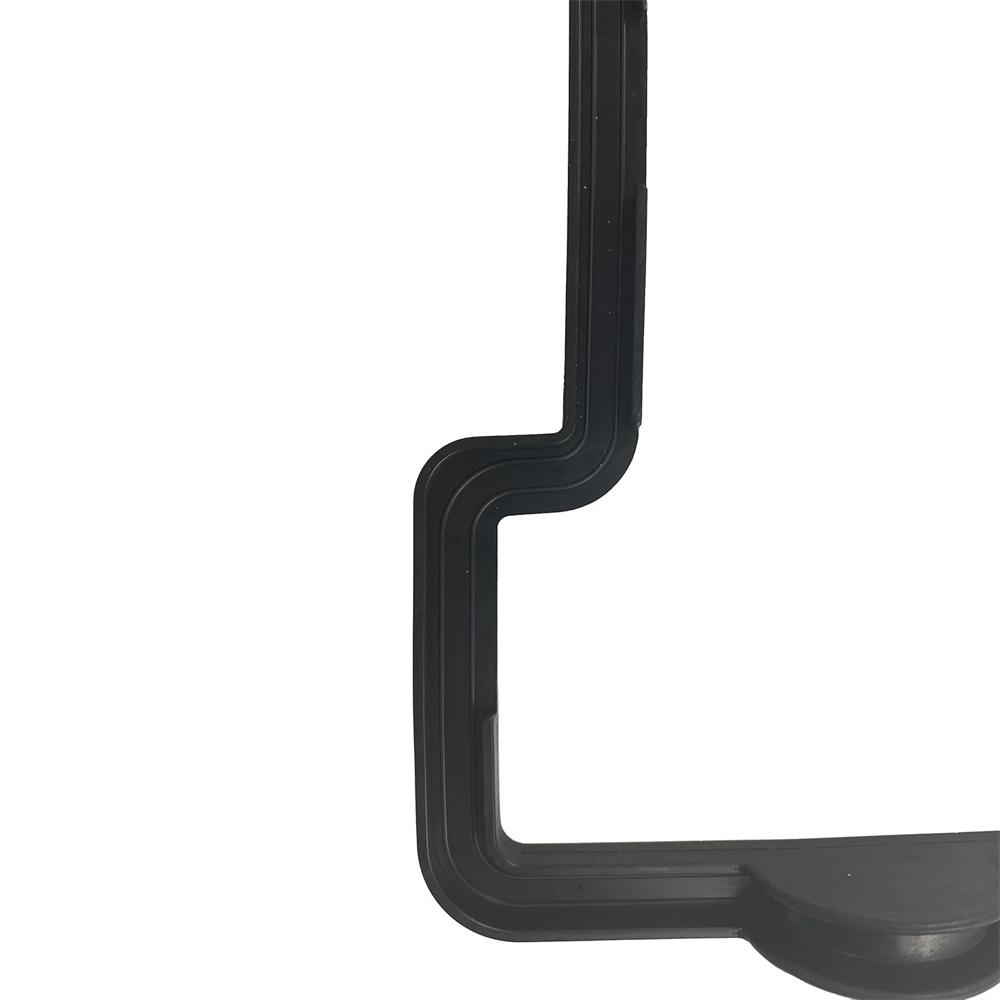 Engine Cylinder Valve Cover Gasket Seal 5415011 For Polaris RZR Ranger 1000 900