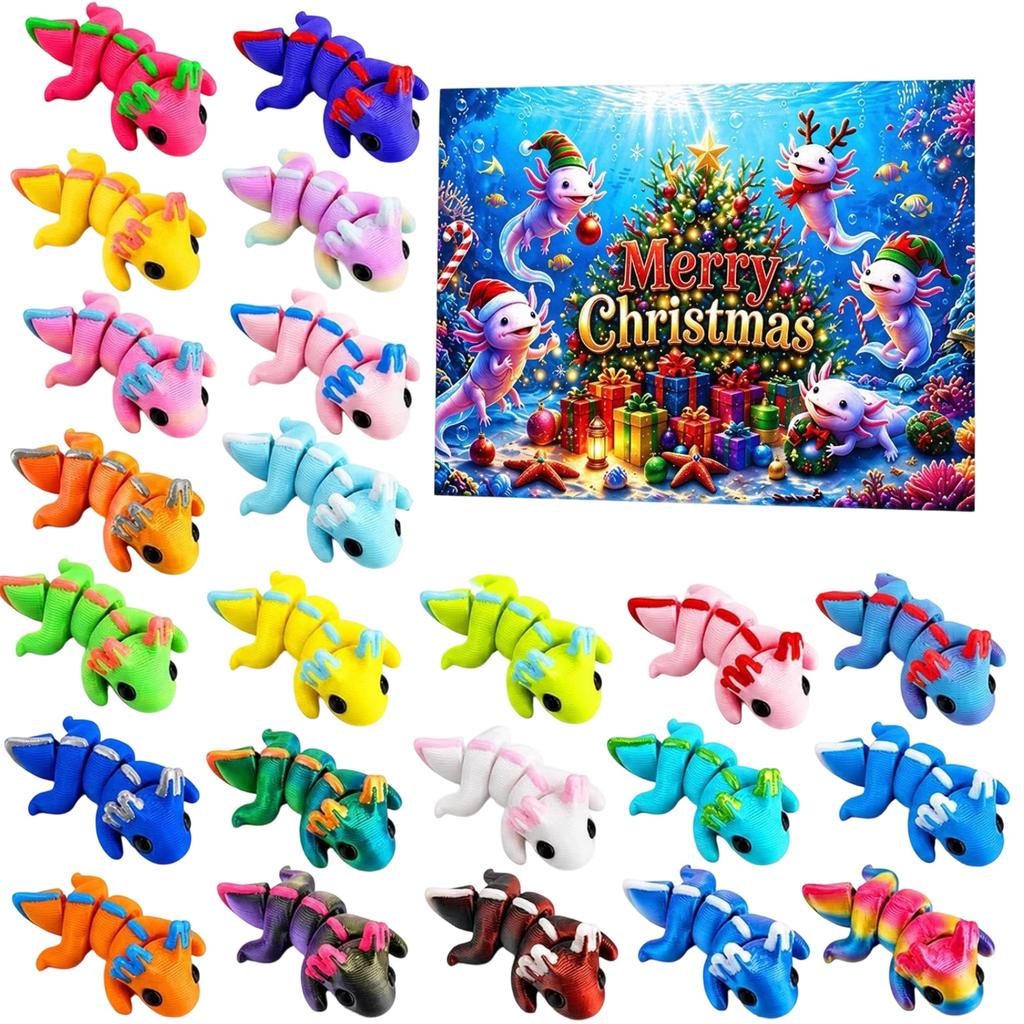 Cute Soft Plush Toy, Stuffed Animal Doll for Home Decor and Play, Birthday Gift for Kids and Adults