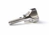 Gottsu SV950 Neck Screw 0.75