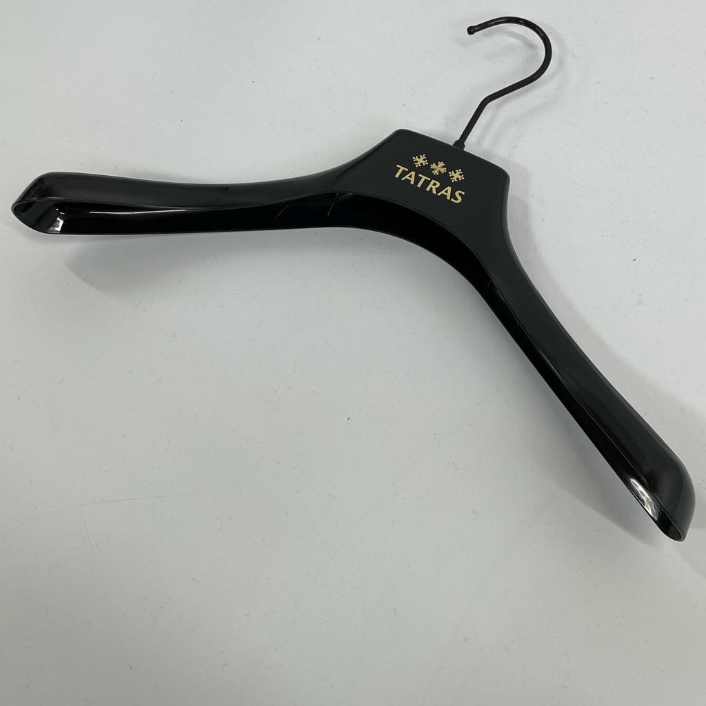 TATRAS LTA20A4706 ISERA Black Raccoon Fur Hooded Reversible Down Coat coat 5 blackUsed