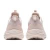(WMNS) ANTA Running Series Sneakers 'Pink Grey' Women's 922345512-2