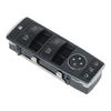 Power Window Master Switch For Mercedes-Benz GLA180 CLA250 CLA45 AMG