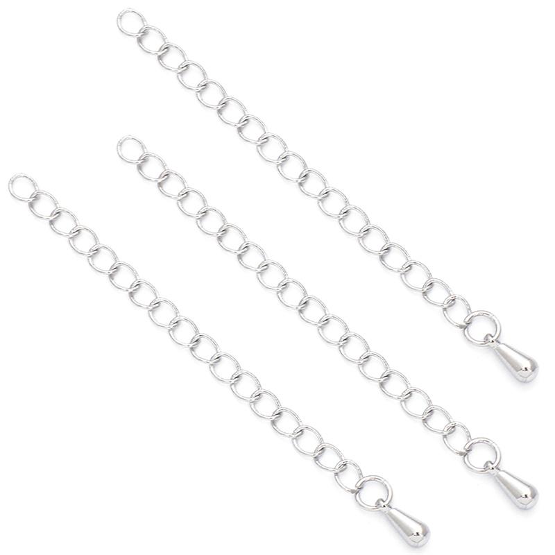 

Медная цепочка для хвоста для самостоятельного изготовления ожерелья, браслета, серег, ювелирных изделий, аксессуаров для рукоделия роман серебряный