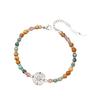 Bracciali – Bracciali con perline