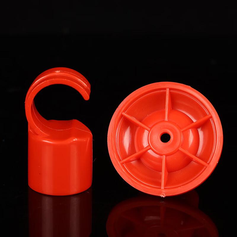 Water Pipe Positioning Fixing Clips