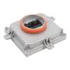 LED DRL Control Module Plug and Play 4G0907397R Headlight Control Unit for RS3 S6