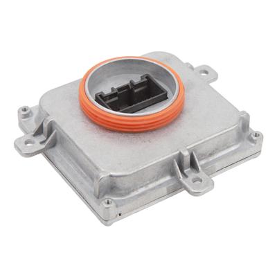 LED DRL Control Module Plug and Play 4G0907397R Headlight Control Unit for RS3 S6