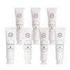 Laline - Classic 7 Series Hand Cream
