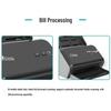 LANXUM G4245F A4 Color Auto Duplex Document Scanner CN plug (adapter included)