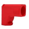 Dust Extraction Adapter Fit for DWE7485 Table Saw 53mm Collector Port Connector with Hook Efficient Collection Simple