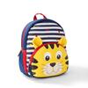 Children's Cartoon Animal Ultralight Backpack