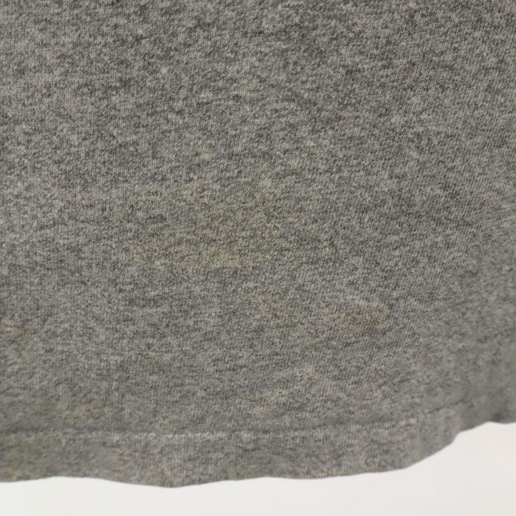 The Cotton Exchange 90s Made In USA Old Short Sleeve T-shirt Men's Used