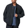 Under Armour Jackets & Coats Men's Black 1387989-001