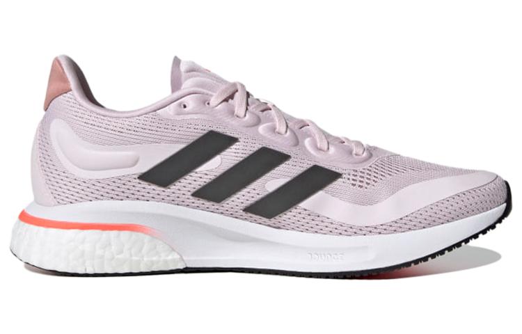 adidas Wmns Supernova Wide 'Almost Pink Carbon' Donna GX2968