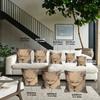 Anime M-My H-Hero Katsuki Bakugo Pillow Cushion Cover Pillowcase Living Room Sofa Home decorative pillowcase