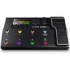 Line 6 amp simulator POD GO WL