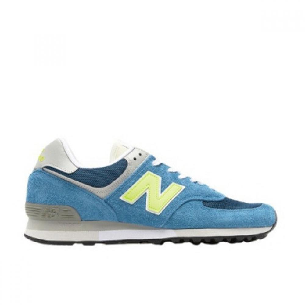 

New Balance Ou576tlb Sneakers Aa Nbpzes120z 15 NBPZES120Z 15/250