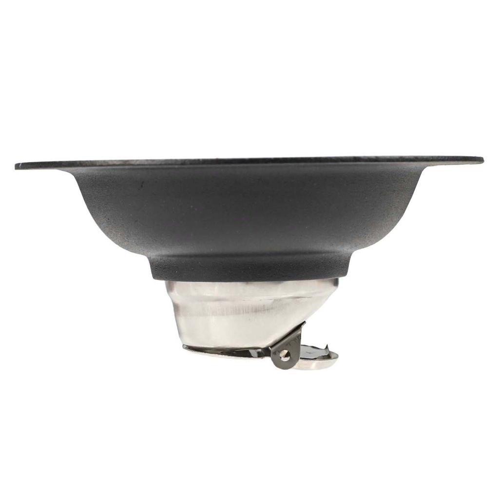 Bathroom Floor Drain Backflow Preventer Secure Seal Water Discharge Mechanism Advanced Backflow Prevention For Washing Machine