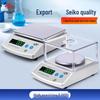 Hochoice Analytical Electronic Balance (CN Version)