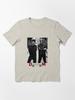 the musician mode 2023,mode live tour memento mori memories 2024 world tour Essential T-Shirt