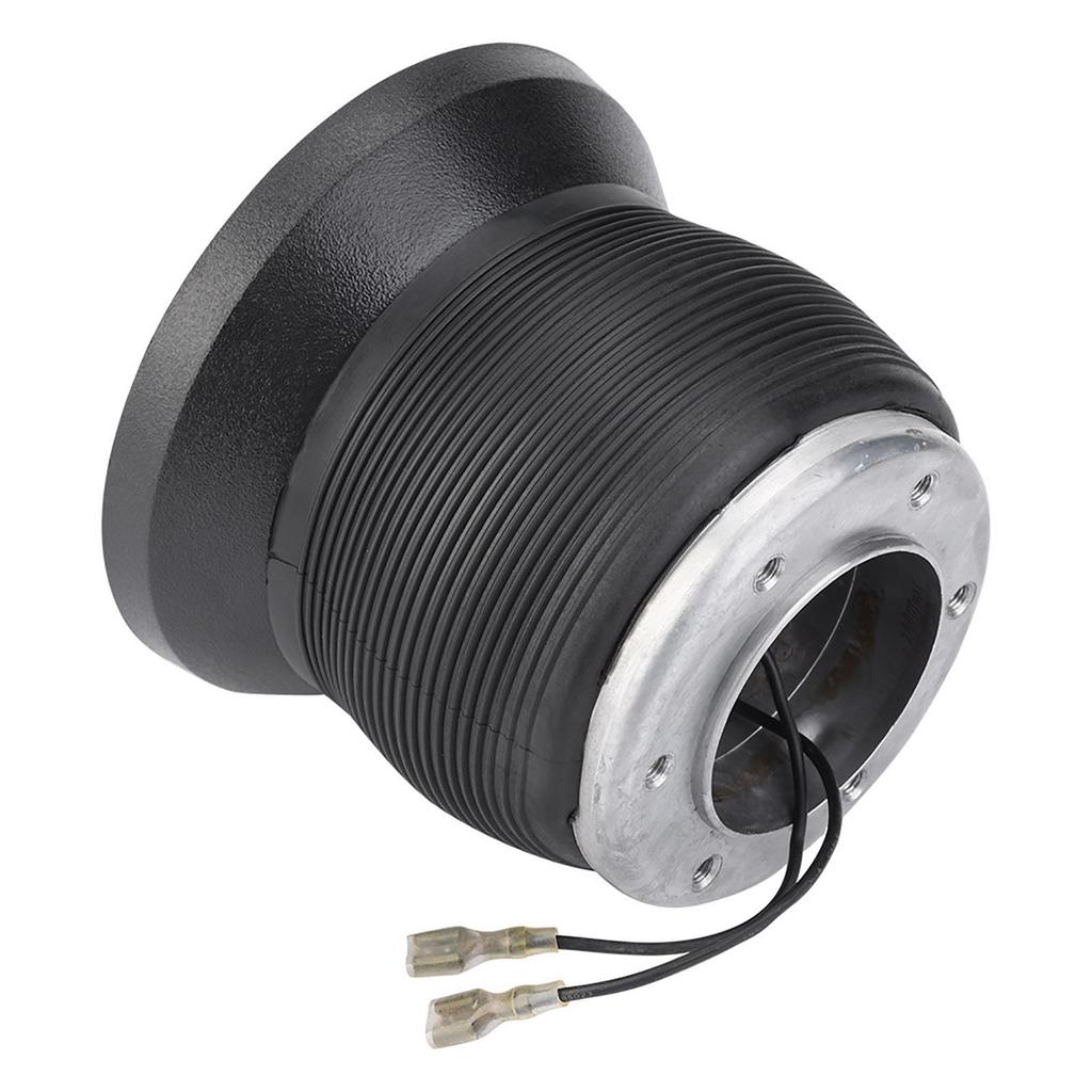 Auto 21mm Lenkradnabe Adapter Boss Kit für Mercedes Benz W123 W124 W126 190E